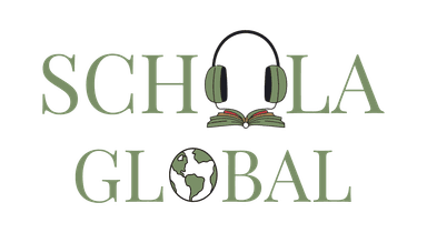 Schola Global