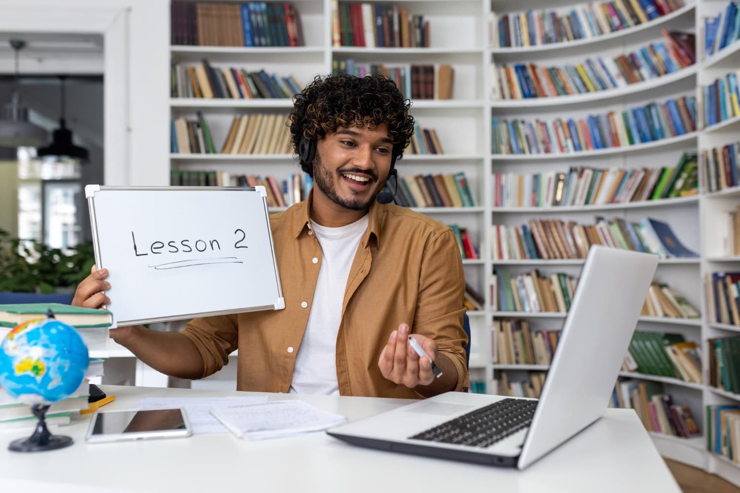 What Is Mastery-Based Learning and Why Does It Work?