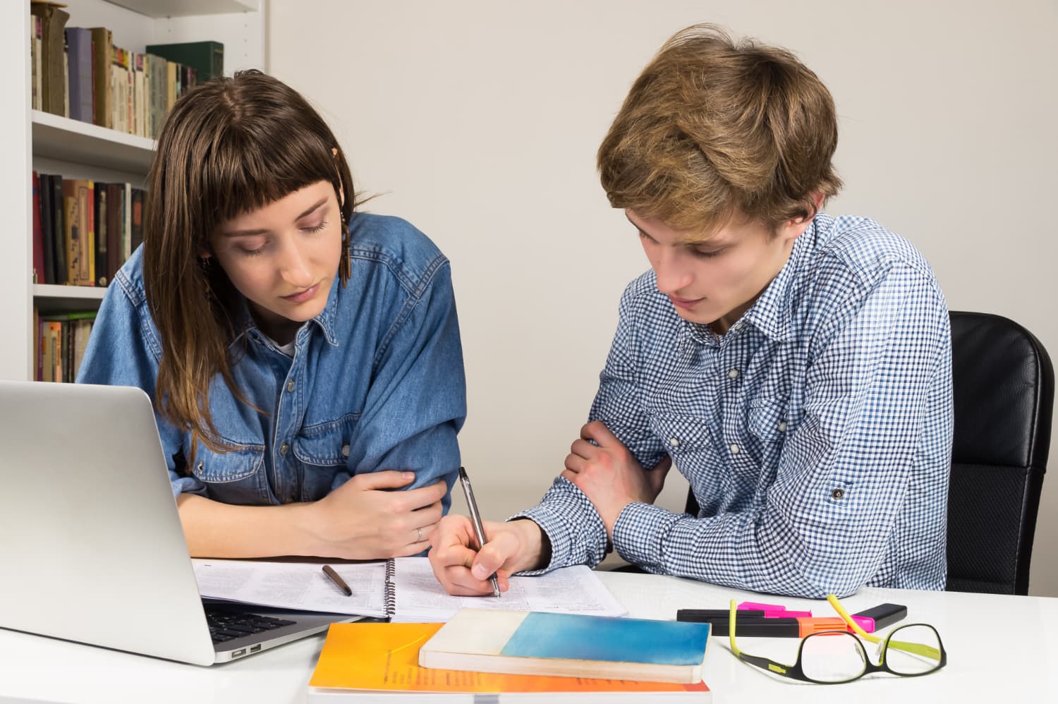 cambridge-igcse-tutoring