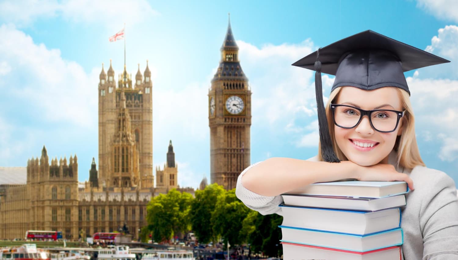what is Cambridge IGCSE