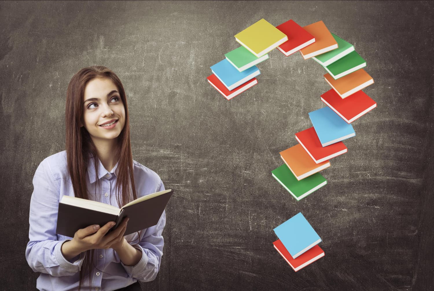 How to Choose A-Level Subjects