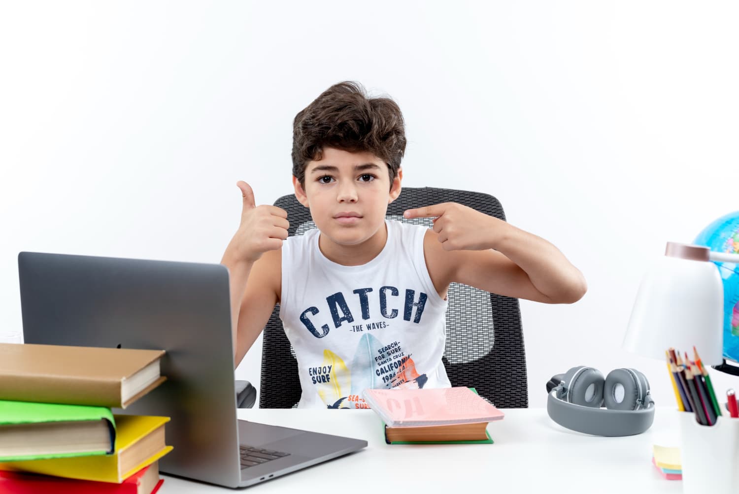 how-to-motivate-a-child-to-study