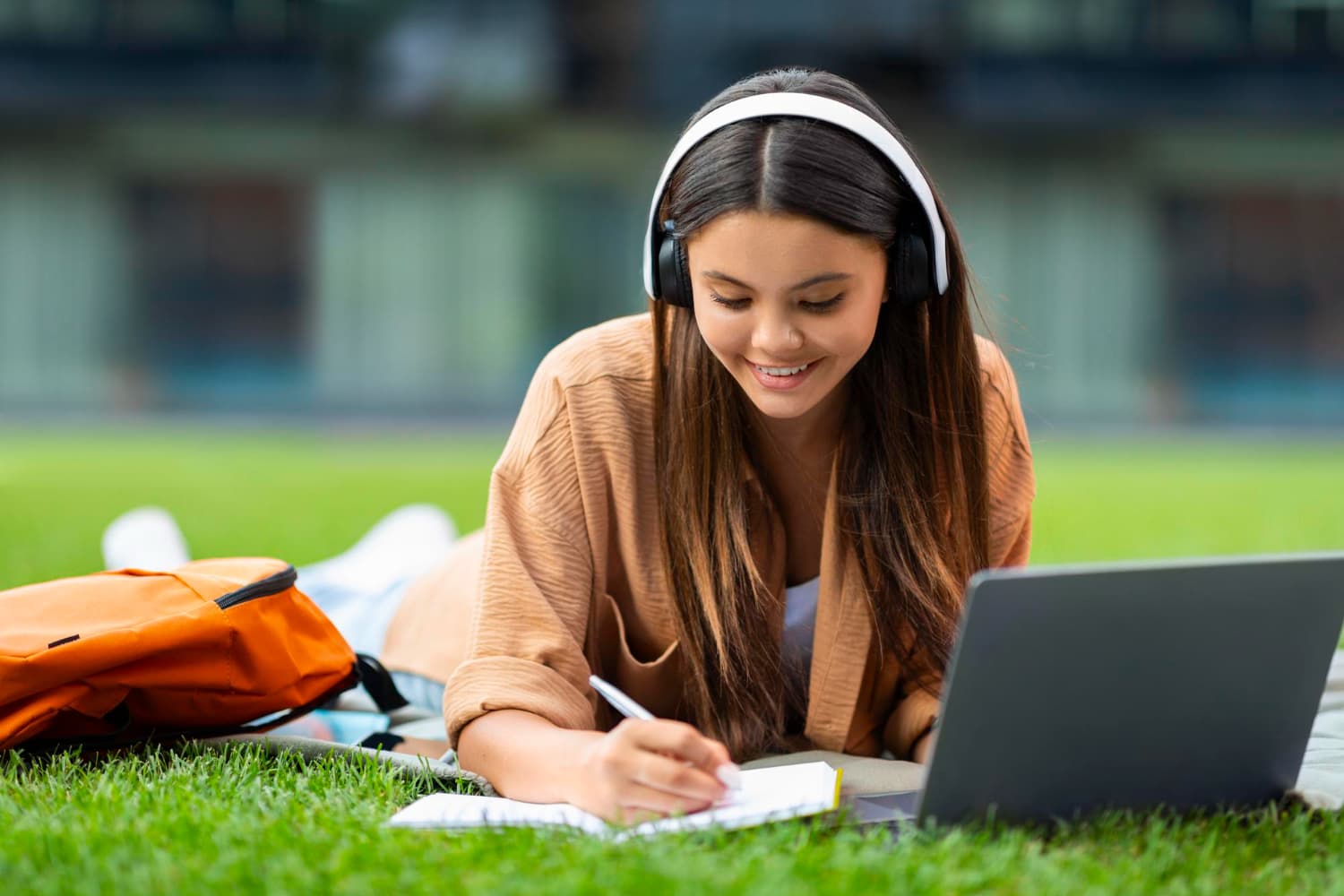 best online schools for international students