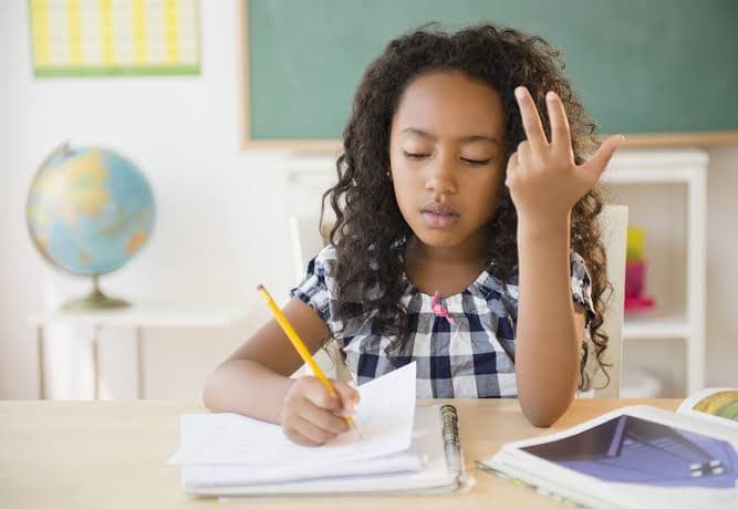how-to-help-child-struggling-with-math