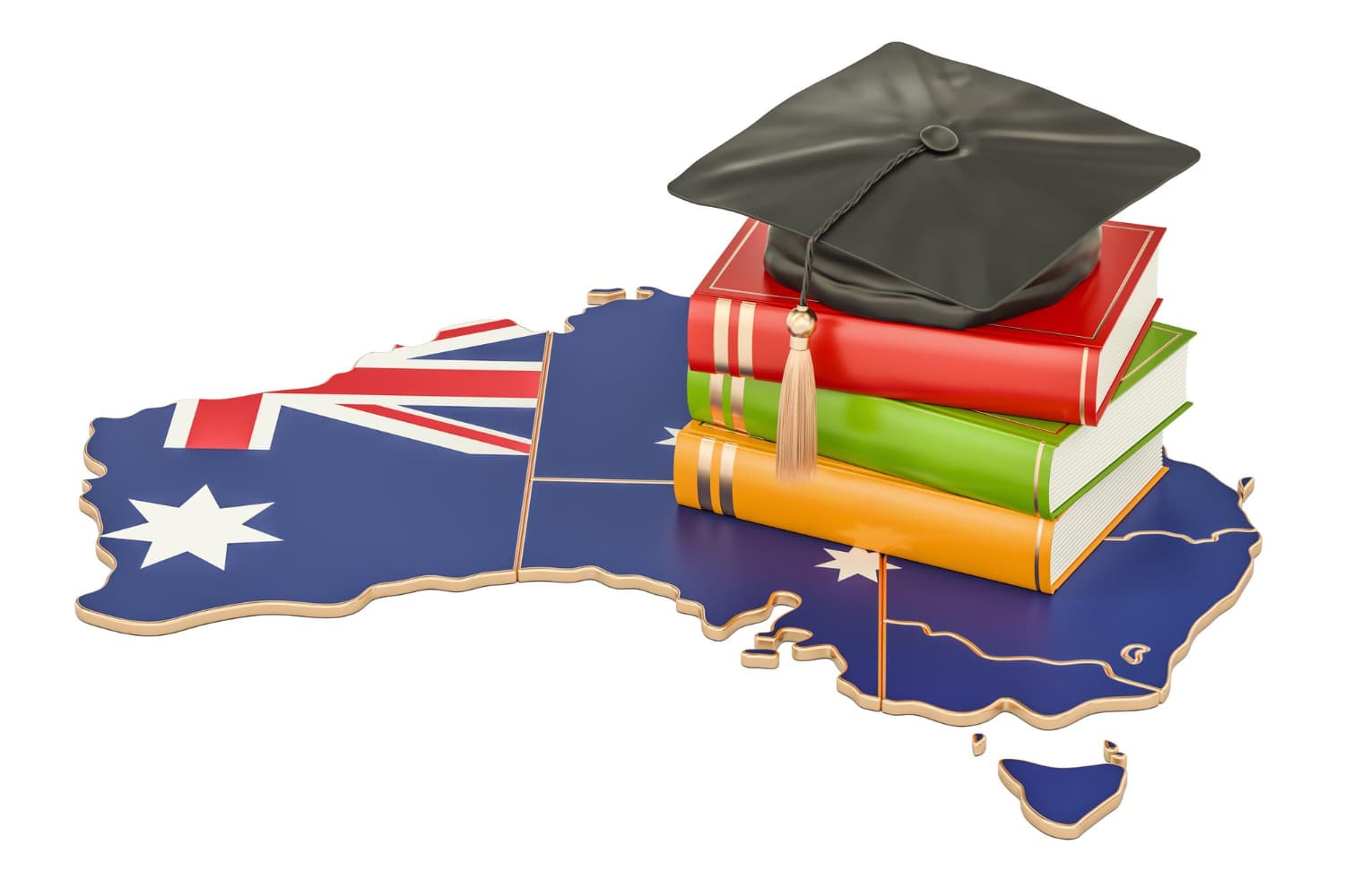 A-Level Exam Preparation Strategy