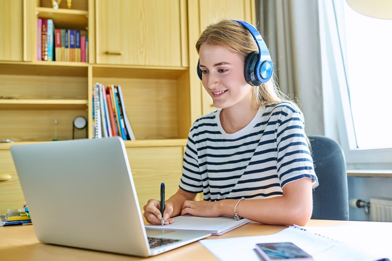 Australian Curriculum Online Tutoring for Expats
